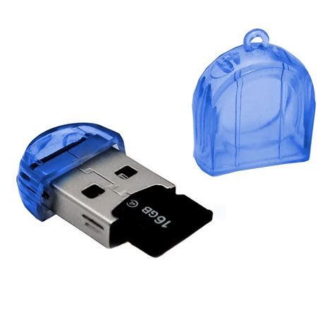 mini smart card reader usb|USB 2.0 mini card reader.